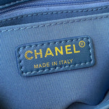 Everyday  handbag – photo 8