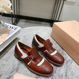 Miu Miu shoes styled look premium fashion