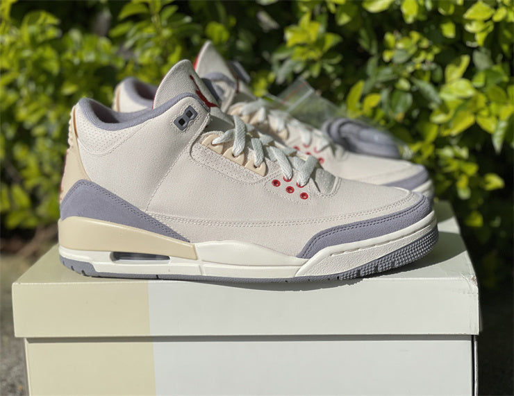 Nike Men's & Women's Iconic Street Trainers — Style 239