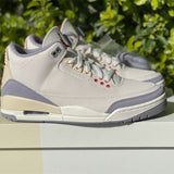 Nike Men's & Women's Iconic Street Trainers — Style 239
