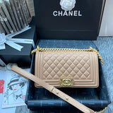  mid purse view 7