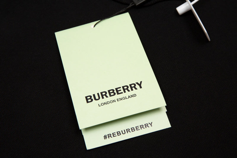 Burberry designer clothing front view designer style