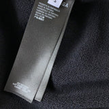 Balenciaga clothing detail view — premium authentic designer style