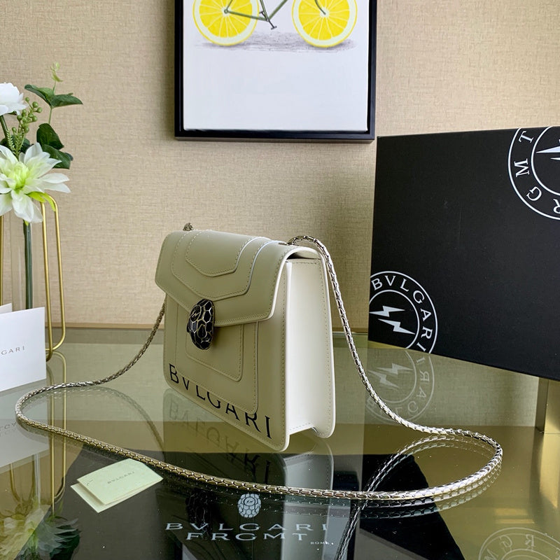 Structured Premium PU Leather Handbag - Statement Silhouette | Women's Everyday Carry Handbag #1708 - texture close-up (image 9) of designer-inspired handbag