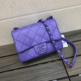  mid purse view 1