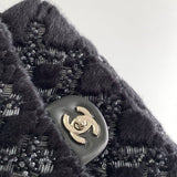  handbag, versatile everyday style, image 4