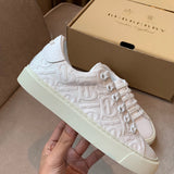 Refined Premium Synthetic Leather Shoes - Refined Silhouette | Women's Premium Footwear #1515 - interior view (image 6) of designer-inspired shoes
