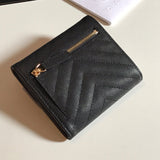 Zivas Charm Everyday Sophistication Everyday Handbag (Contemporary Shape Language) – Styled Look