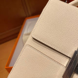 Classic bag women's premium everyday handbag