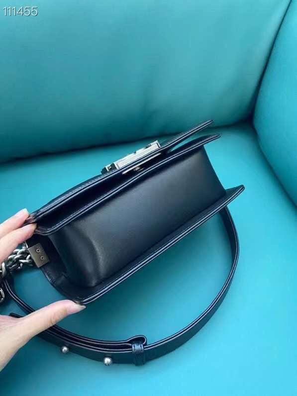  handbag, mid everyday style, image 5
