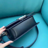  handbag, mid everyday style, image 5