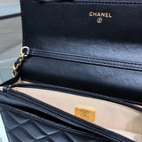 Zivas Charm Polished Finish Designer Handbag (Everyday Luxury Essential) – Lifestyle Shot
