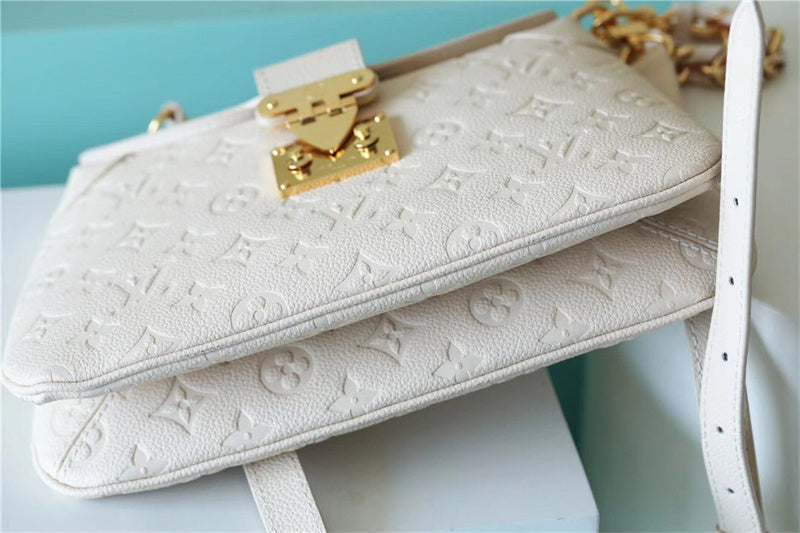  refined satchel styled with outfit 18
