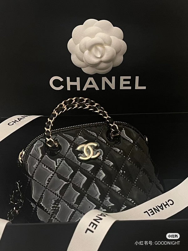  women's handbag, versatile design, view 7