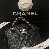  women's handbag, versatile design, view 7