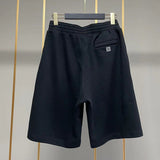 Givenchy clothing detail view — premium authentic designer style
