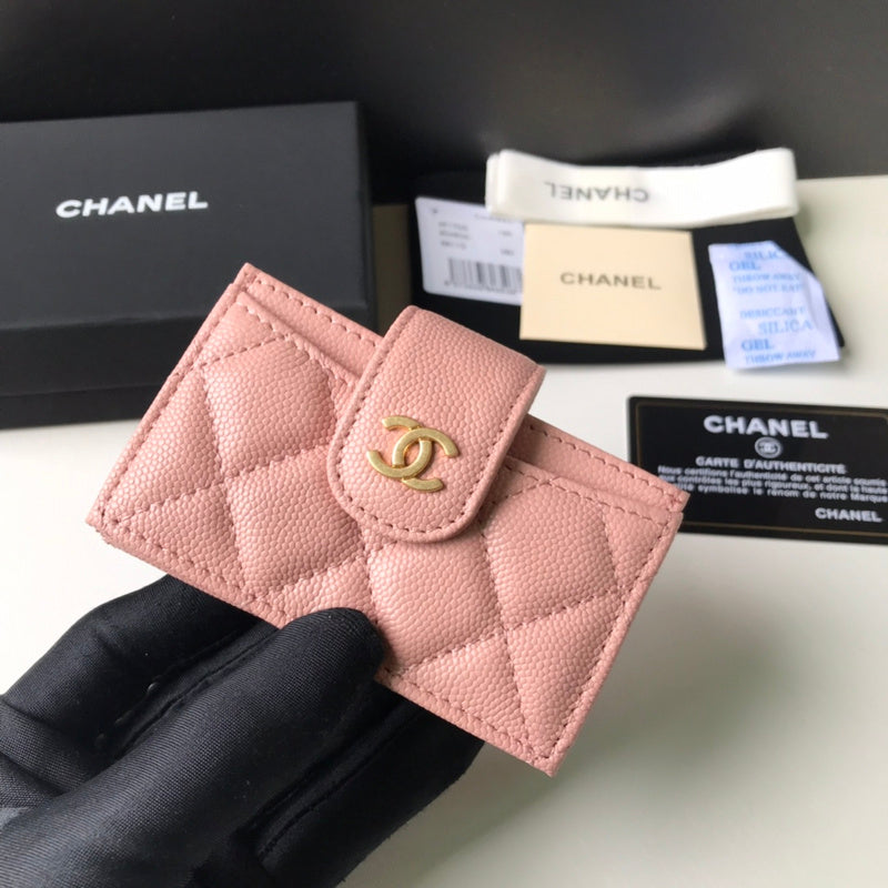 Everyday  handbag – photo 4