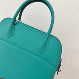 Sleek bag women's premium everyday handbag