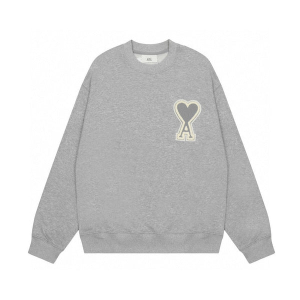 Amiri shirt front view — premium authentic designer style