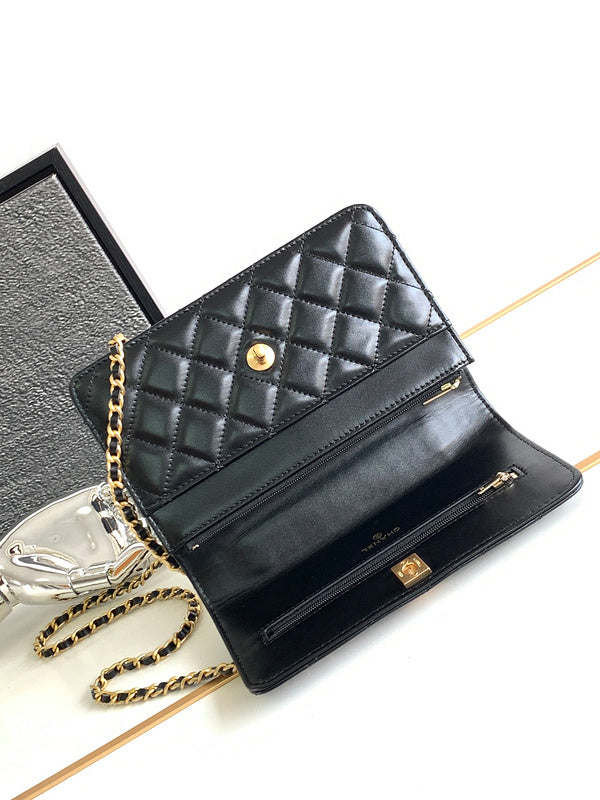 Everyday  handbag – photo 2