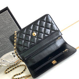 Everyday  handbag – photo 2