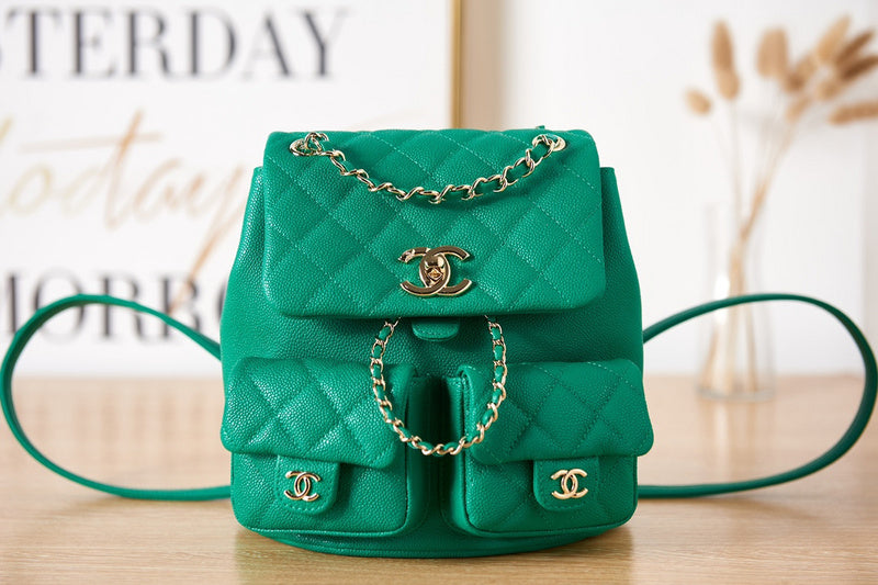  women's handbag, versatile design, view 6
