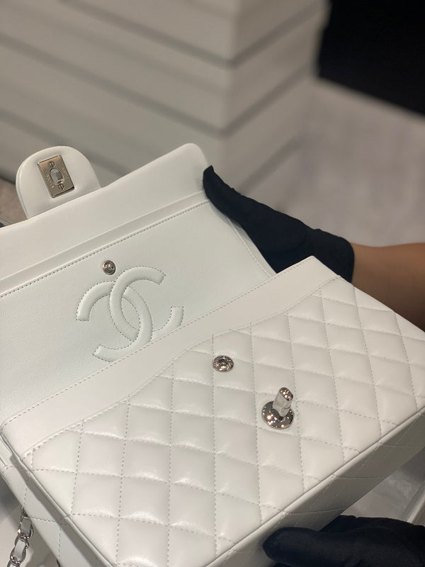  women's handbag, versatile design, view 2