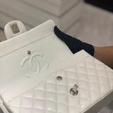  women's handbag, versatile design, view 2