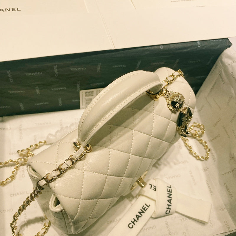  mid purse view 8