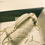  mid purse view 8