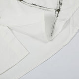 Balenciaga t-shirt product view — premium authentic designer style