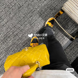  versatile purse view 4