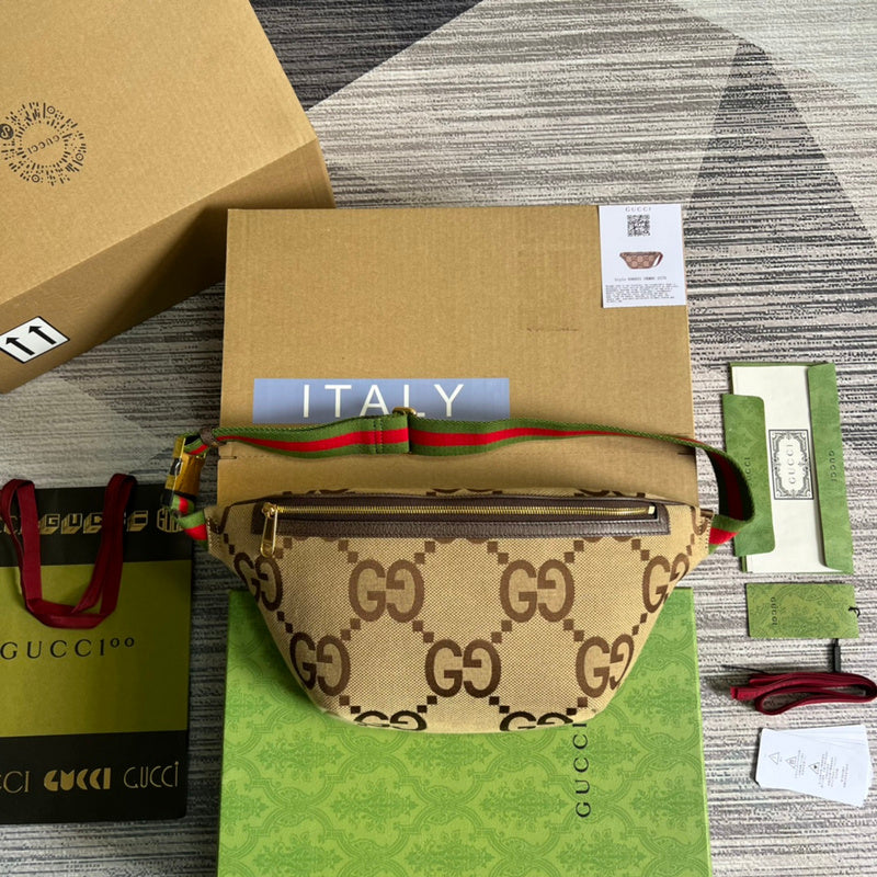 Front view of chic sleek women's handbag – women's everyday handbag