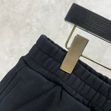 Burberry clothing back view — premium authentic designer style