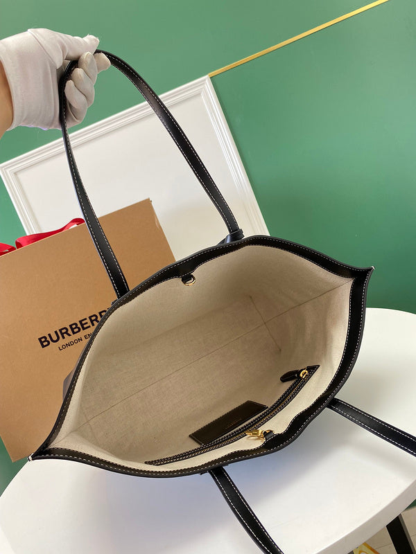 Timeless Faux Leather Handbag - Versatile Everyday Design | Women's Designer-Inspired Purse #1119 - styled full view (image 7) of designer-inspired handbag
