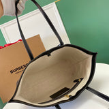 Timeless Faux Leather Handbag - Versatile Everyday Design | Women's Designer-Inspired Purse #1119 - styled full view (image 7) of designer-inspired handbag