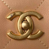  handbag, spacious everyday style, image 4