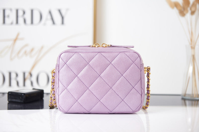 handbag, compact everyday style, image 6