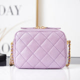  handbag, compact everyday style, image 6
