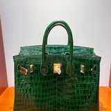  top-handle bag interior and compartment view