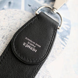 Sophisticated bag women's premium everyday handbag