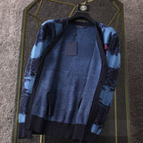 Back view of Louis Vuitton luxury clothing with runway-inspired design