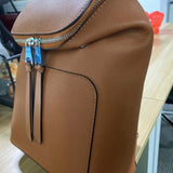 Front view of Bellvora New Arrival Bags 061 premium piece