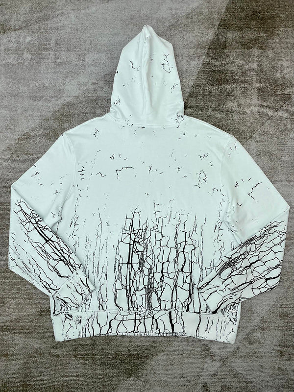 Amiri hoodie full view — premium authentic designer style
