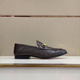 Gucci stone beige luxury sneakers view 9 classic court silhouette