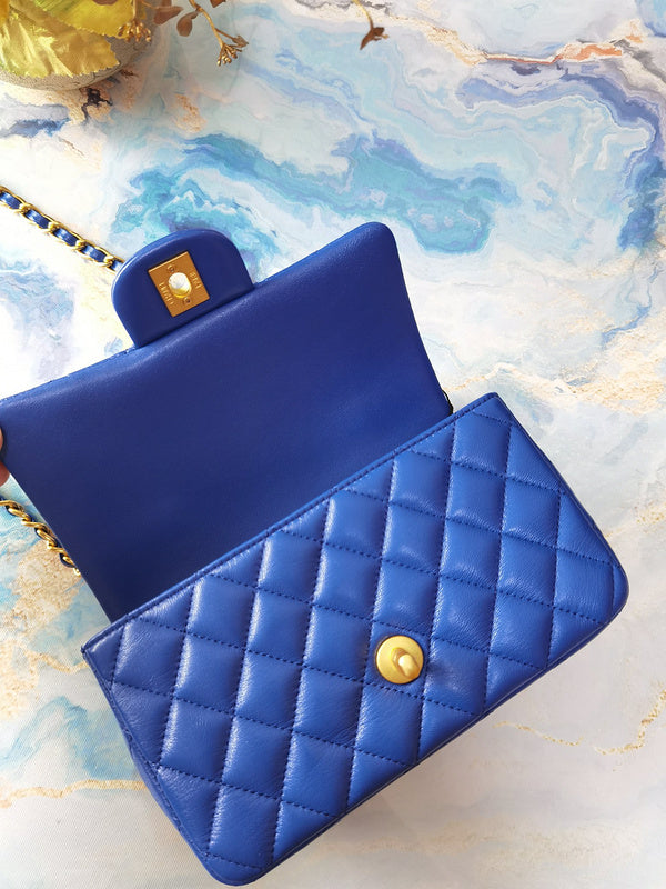 Everyday  handbag – photo 8