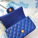 Everyday  handbag – photo 8