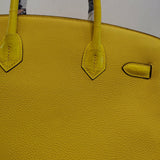 Everyday-Ready handbag styled for everyday wear