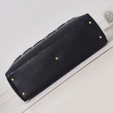 handbag, spacious everyday style, image 3
