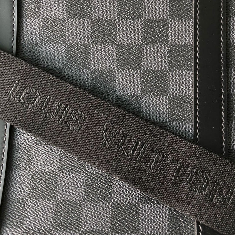 Styled lifestyle shot of chic modern women's handbag – women's everyday handbag